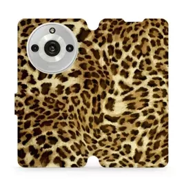 Hülle für Realme 11 Pro - Farbe VA33P