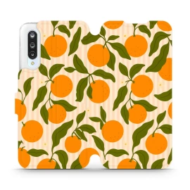 Hülle für Xiaomi Mi 9 Lite - Farbe VP82S