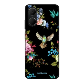 Hülle Glossy Case für OPPO A5x - Farbe G041G