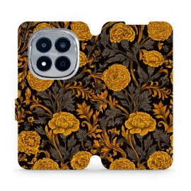 Hülle für Xiaomi Redmi Note 15 Pro 5G - Farbe V173S