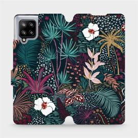 Hülle für Samsung Galaxy A42 - Farbe VP13S