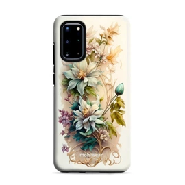 Hülle Elite Pro für Samsung Galaxy S20 Plus - Farbe E014E