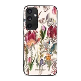 Hülle Glossy Case für Samsung Galaxy A35 5G - Farbe G031G