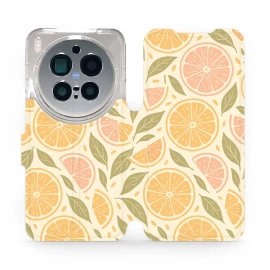 Hülle für Vivo X300 pro - Farbe VP80S