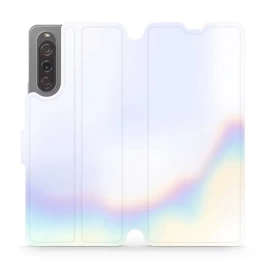 Hülle für Sony Xperia 10 V - Farbe VP64S
