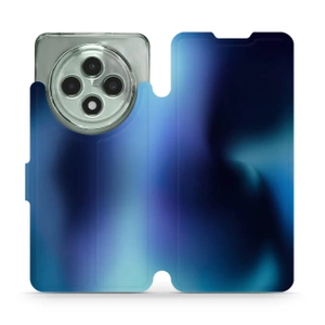 Hülle für OPPO Reno12 F 5G - Farbe VP68S