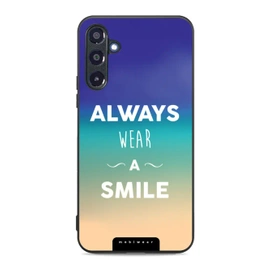 Hülle Glossy Case für Samsung Galaxy A16 5G - Farbe G074G