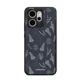 Hülle Glossy Case für Oppo Reno 15 Pro - Farbe G044G