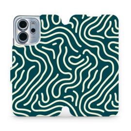 Hülle für OPPO Reno 14 F 5G - Farbe VA61S