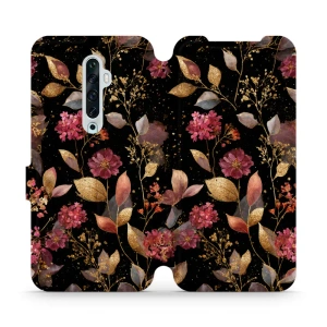 Hülle für OPPO Reno 2Z - Farbe V171S