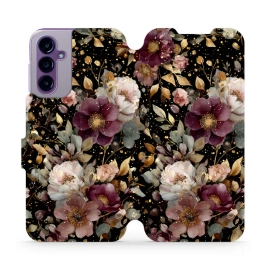 Hülle für Samsung Galaxy A14 5G - Farbe V169S