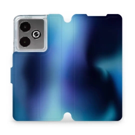 Hülle für Realme GT 7T - Farbe VP68S