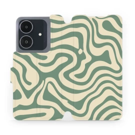 Hülle für Realme Note 60 - Farbe VA57S