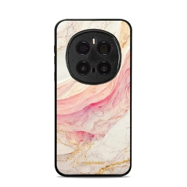 Hülle Glossy Case für Huawei Honor Magic7 Pro 5G - Farbe G027G