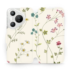 Hülle für Huawei Pura 70 - Farbe MD03S