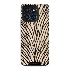 Hülle Glossy Case für Huawei Honor X6b - Farbe GA52G
