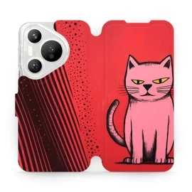 Hülle für Huawei Pura 70 - Farbe VP54S