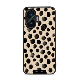 Hülle Glossy Case für Xiaomi POCO F7 - Farbe GA50G