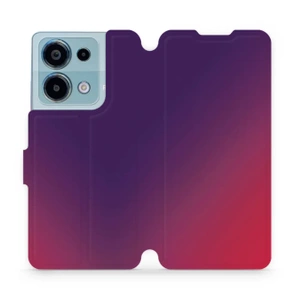 Hülle für Xiaomi Redmi Note 13 Pro 4G - Farbe VP67S