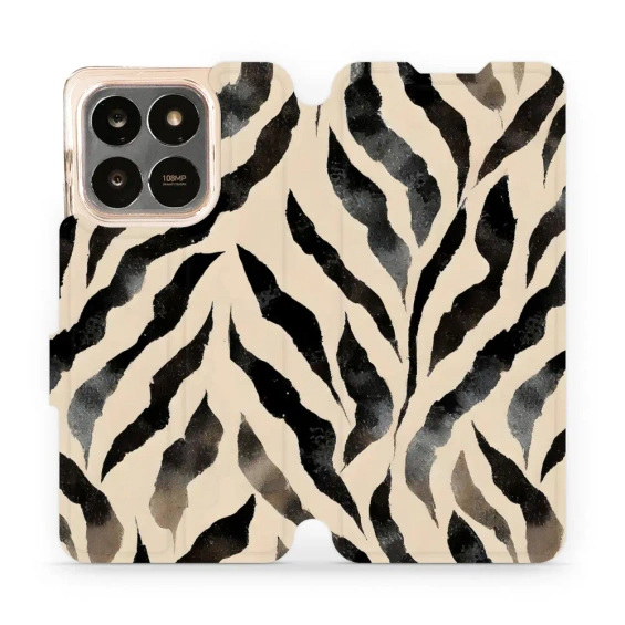 Hülle für Huawei Honor 400 Smart - Farbe VA53S