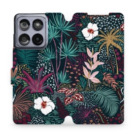 Hülle für Motorola Edge 60 Fusion - Farbe VP13S