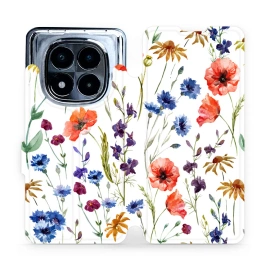 Hülle für Xiaomi POCO X7 - Farbe MP04S