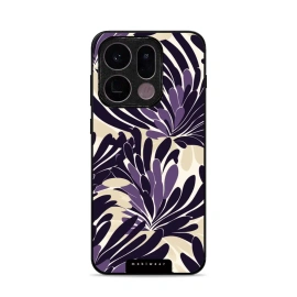 Hülle Glossy Case für Oppo Find X9 - Farbe GA47G