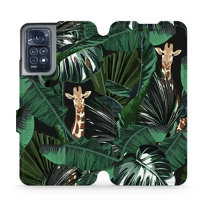 Hülle für Xiaomi Redmi Note 12 Pro 4G - Farbe VP06P