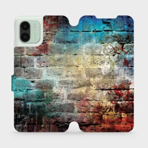 Hülle für Xiaomi Redmi A2 - Farbe V061P