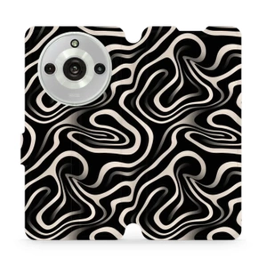 Hülle für Realme 11 Pro Plus - Farbe VA63S