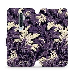 Hülle für OPPO Reno 2Z - Farbe VA46S