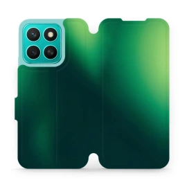 Hülle für Huawei Honor X8c - Farbe VP61S