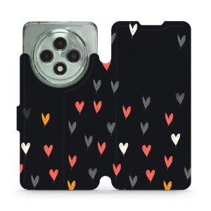 Hülle für OPPO Reno12 FS 5G - Farbe VP79P