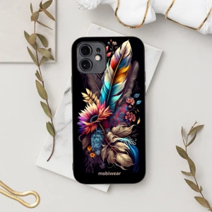 Hülle Glossy Case für Realme C75 - Farbe G011G