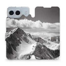 Hülle für OnePlus Nord 4 5G - Farbe M152P