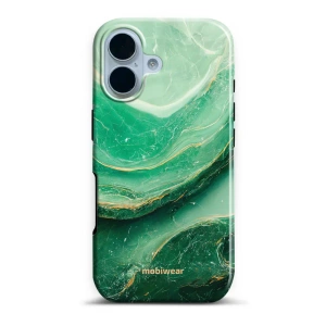 Hülle Elite Pro für Apple iPhone 17 - Farbe EP38E