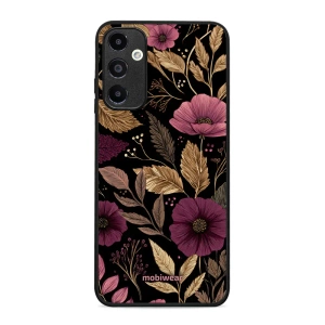 Hülle Glossy Case für Samsung Galaxy A05s - Farbe G170G