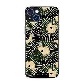 Hülle Glossy Case für Apple iPhone 15 Plus - Farbe GA44G