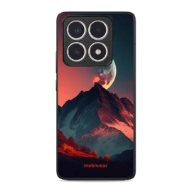 Hülle Glossy Case für Xiaomi 14T - Farbe G007G