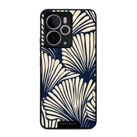 Hülle Glossy Case für Realme 14 5G - Farbe GA41G