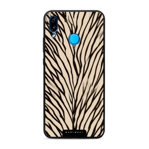 Hülle Glossy Case für Huawei P20 Lite - Farbe GA52G