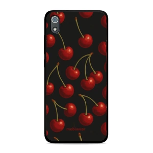 Hülle Glossy Case für Xiaomi Redmi 7A - Farbe GP83G