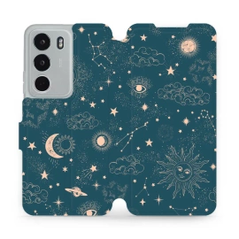 Hülle für Realme C71 - Farbe VP14S
