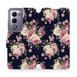 Hülle für OPPO A5m - Farbe V068P