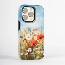 Hülle Elite Pro für Samsung Galaxy S25 - Farbe EP43E