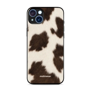 Hülle Glossy Case für Apple iPhone 15 Plus - Farbe G166G