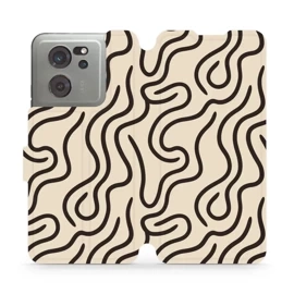 Hülle für Xiaomi 13T - Farbe VA60S