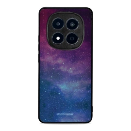 Hülle Glossy Case für Xiaomi Redmi Note 15 Pro 5G - Farbe G049G