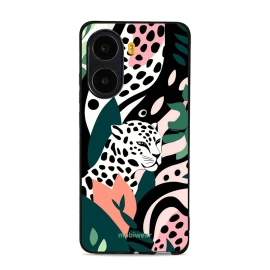 Hülle Glossy Case für Xiaomi POCO X7 Pro - Farbe G053G