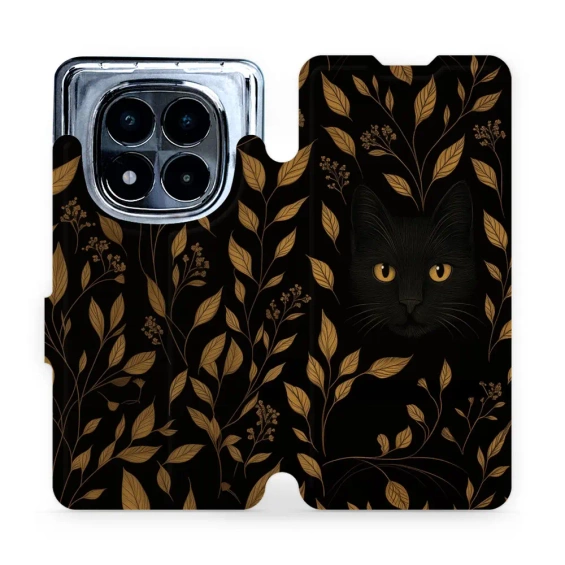 Hülle für Xiaomi Redmi Note 14 Pro 5G - Farbe V164S